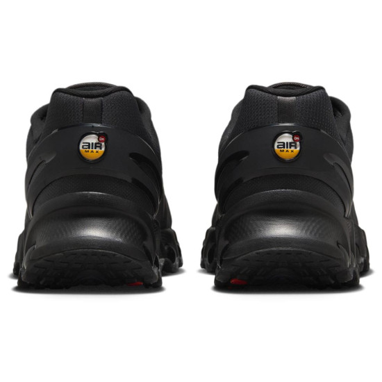 Nike Air Max Dn8